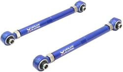 Picture of Megan Racing MRS-BM-0870 Rear Toe Arms Suspension Kit