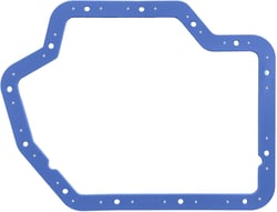 Picture of Moroso 93103 Perm-Align Transmission Pan Gasket for GM TH400