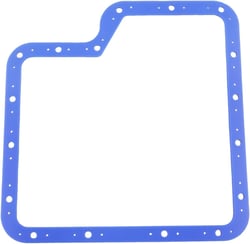 Picture of Moroso 93108 Perm-Align Transmission Pan Gasket for Ford C6