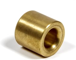 Picture of Quarter Master 110013 Pilot Bushing for Chevy Long Applications