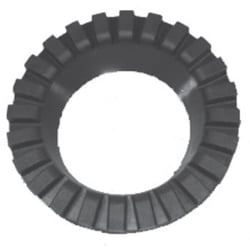 Picture of KYB Suspension SM5433 Spring Seat Insulator