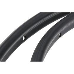 Picture of URO 1077900198 Hardtop Weatherstrip Seal for Mercedes-Benz