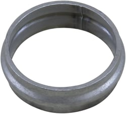 Picture of Yukon Gear & Axle YSPCS-002 Crush Sleeve for Differential Pinion Installation