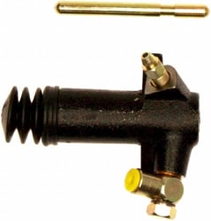 Picture of Exedy Clutch SC581 OEM Clutch Slave Cylinder