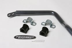 Picture of Progress Technology 62.0110 Anti-Roll Sway Bar