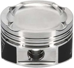 Picture of Wiseco Pistons K614M83 Pistons