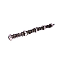 COMP Cams 10-603-5 Mutha' Thumpr Hydraulic Flat Tappet Camshaft for AMC 290-401 — image 2