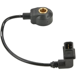 Picture of Bosch 0261231072 Knock Sensor - OEM Quality Engine Detonation Sensor