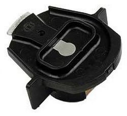 Picture of Bosch 04313 Ignition Distributor Rotor