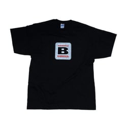 Picture of Skunk2 735-99-0850 Sportswear Apparel