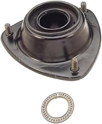 Picture of KYB Suspension SM5188 Strut Mount and Bearing Assembly