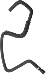 Picture of Dayco 87790 Super Duty EPDM Heater Hose Inlet
