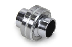 Picture of Strange Engineering S5000K 1.0 Inch Shock Bearing