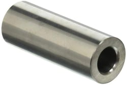 Picture of Manley 42346-1 Performance Wrist Pin 23mm x 2.500" .180 Wall