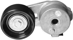 Picture of Dayco 89386 Automatic Belt Tensioner