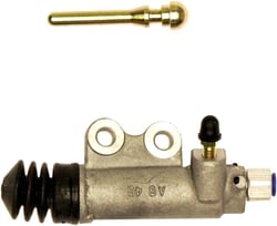 Picture of Exedy SC897 OEM Clutch Slave Cylinder