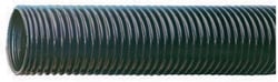 Picture of Dayco 80169 Autoflex Defroster Duct Hose 2 Inch x 6 Feet