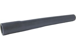 Picture of URO 1118310094 HVAC Heater Hose - Water Pump Return