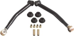 Picture of Skyjacker JKULR26-SX Adjustable Control Arm Kit 2-6 Inch Lift 07-18 Jeep Wrangler JK