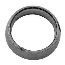 Picture of Clevite G31639 Exhaust Pipe Flange Gasket