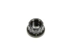 Picture of ARP 300-8310 Metric 12-Point Stainless Steel Nut