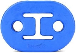 Picture of Cusco A160 RM002B Exhaust Hanger Bushings - Individual