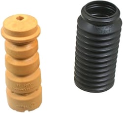 Picture of KYB Suspension SB115 Strut Boot Kit with Jounce Bumper