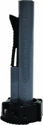 Picture of Blitz 82101 CARB Compliant Enviro-Flo Replacement Fuel Spout
