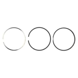 Picture of MAHLE S42221.020 Engine Piston Ring Set