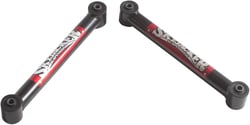Picture of Skyjacker TJLL24 Lower Control Arm Link 2-4 Inch Lift Jeep TJ
