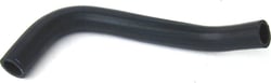 Picture of URO ETC6890 HVAC Heater Hose