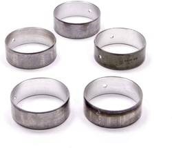 Picture of ACL Bearings 5C3349C-STD Cam Bearing Set