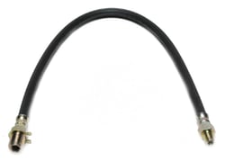 Picture of Raybestos BH24458 Professional Grade Brake Hydraulic Hose