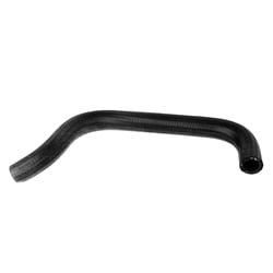 Picture of URO C43999 Heater Hose