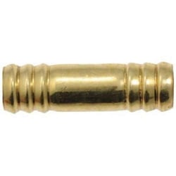 Picture of Dayco 80422 Brass Hose Connector