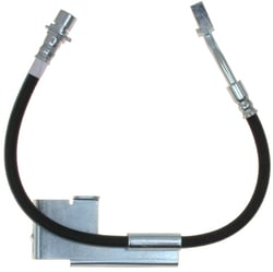 Picture of Raybestos BH382963 Hydraulic Brake Hose