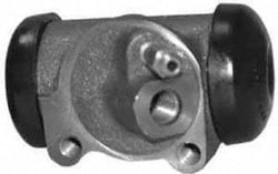 Picture of Raybestos WC19087 Drum Brake Wheel Cylinder