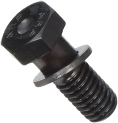 Picture of ARP 190-2201 Pressure Plate Bolt Kit High Performance Series