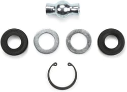 Picture of Fabtech FTS94010 Small Poly Ball Joint Rebuild Kit