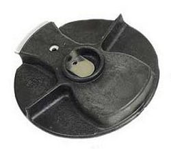 Picture of Bosch 04278 Distributor Rotor for Asian Vehicles