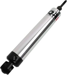 Picture of QA1 TS703 Stocker Star Single Adjustable Rear Shock 12.25-19 Inch