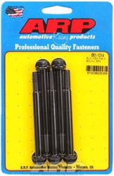 Picture of ARP 661-1014 Stainless Steel Metric Hex Bolt Kit M6-M12