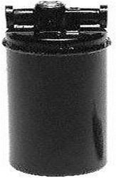 Picture of DENSO 4780100 A/C Receiver Drier