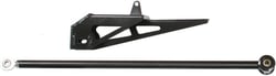 Picture of Skyjacker DTBA27 Adjustable Track Bar 4-7 Inch Lift 1994-2001 Dodge Ram