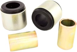 Picture of Whiteline W62985 Trailing Arm Front Bushing Kit