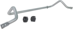 Picture of Whiteline Suspension BMF73 26mm 2-Point Adjustable Sway Bar