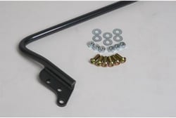 Picture of Progress Technology 62.1062 Anti-Roll Sway Bar