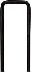 Picture of Skyjacker Suspension 38X334X412 U-Bolt Round 0.375 Inch Diameter 3.75x4.5 Inch