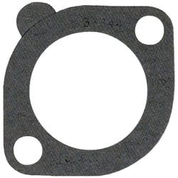 Picture of Gates 33644 Thermostat Gasket
