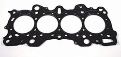 Picture of Cometic H1631SPK040S MLS Head Gasket .040 Inch